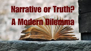 Celebrity Narrative vs. Truth #currentaffairs #ideas #facts Profile