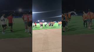 Stadium ke Bagal Mein Coaching Centre Khula Hua Hai#shorts #song #funny #shorts #funny #song