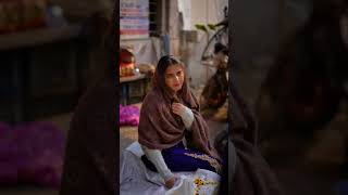 Divorce Ke Baad Biwi Mili Aisi Halaat Me | Pyari Varsha