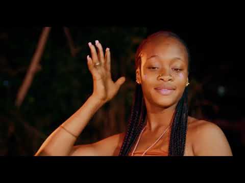 [WOMAN] - B-One Shakazulu Feat Dieida X Prydden (Clip Officiel)