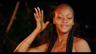 [WOMAN] - B-One Shakazulu Feat Dieida X Prydden (Clip Officiel)