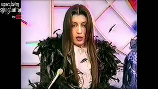 Download Lagu (ENG SUB) [Mana Talks!] MALICE MIZER - Hotwave Interview 1996 [Re-Remastered | RAW | HD 1080p60] MP3