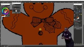 How 2 Recolor ur Dank Coloring Books screenshot 5