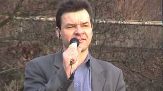 Roland Kaiser Haut an Haut