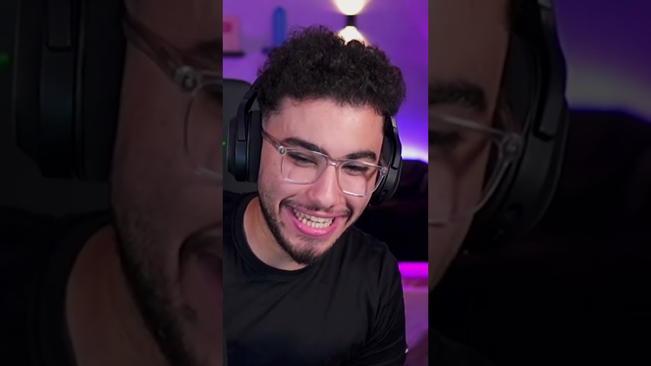 مش عارف اشوط