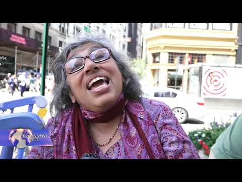 ვაშინგტონი დღეს, 12 აგვისტო 2018