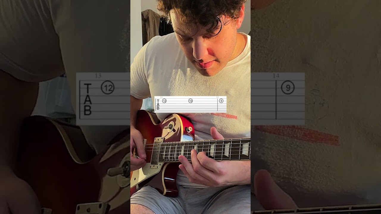 How To Play "Talking to the Moon" by Bruno Mars - 