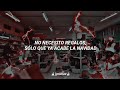 Stray Kids Christmas EveL M V Sub Español 