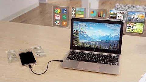 Como editar um vídeo no meu PC?