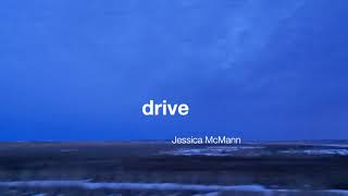 Digital Time Capsule: Jessica McMann