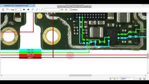 oppo a93 RENO F4 charger data ways