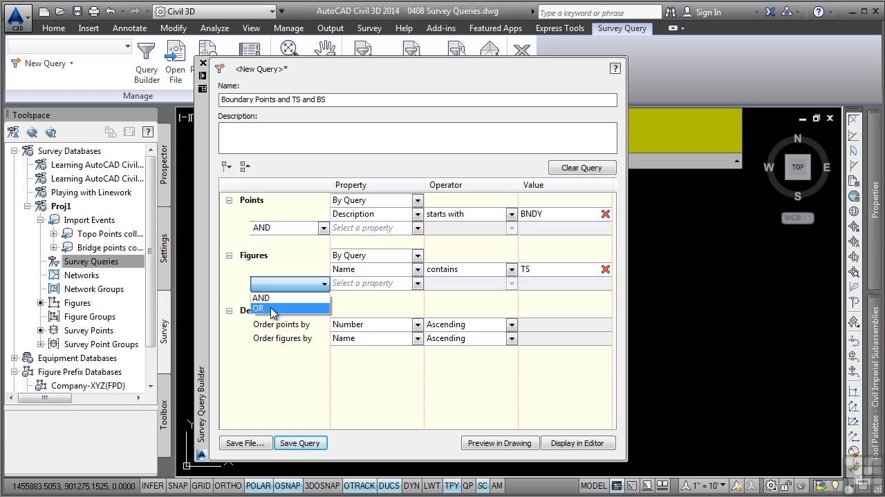 AutoCAD Civil 3D 2014 license