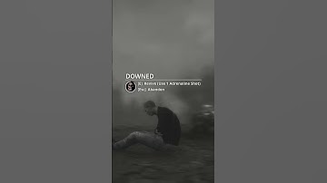 #generationzero #funny #funnymoments #shortsviral #shortsfeed #shortsvideo #shorts #short #shortfeed