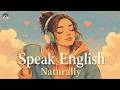 How to Speak English Naturally as an Introvert | English Podcast