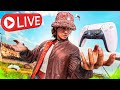 #1 Rebirth Player | 5KD 🕺🏾 | #warzone #callofduty #live