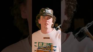 Celebrity Liam Cullagh is in the hot seat Net Worth