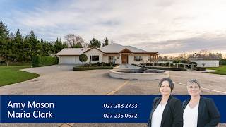 6 Greig Street, Pleasant Point