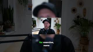 The Quiet Signs of Being Trapped #realization #lifelessons