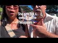 Dumaguete, Philippines 🇵🇭 for some family bonding time 2024 - Ep.16