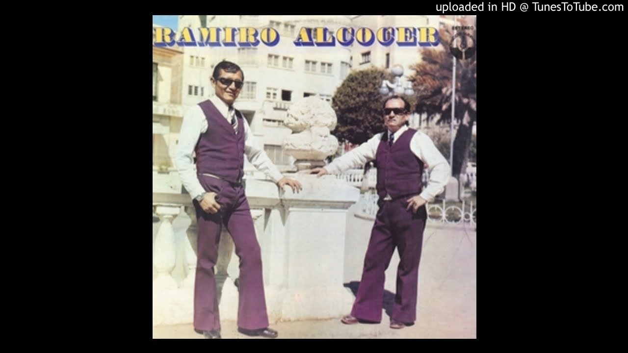 Seleccion de caporales 2_Ramiro Alcocer