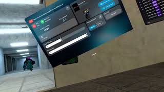 Live rn