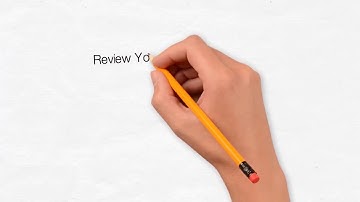 #altc - Gasta Sessions A-103, A-078, A-009, A-054, A-061, A-091, A-046, A-120, A-123