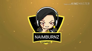 My new intro gaming?yay or nah?