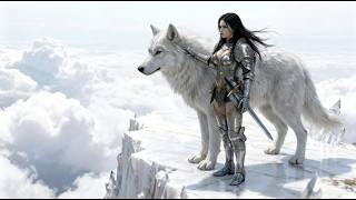 You Bought Me… Now See It Through  — The Human Agreed  And Then… She Became His Wife