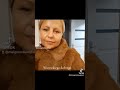 podlasie#tvn #bialystok #podlasie24 #tv #kurzak #gogle #sejm