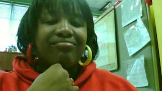 Capture 20090216