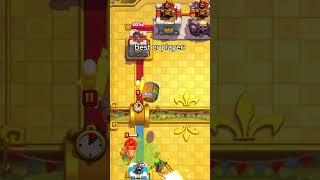 The Best Of The Best