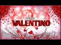 Lferda  valentino 2019 music audio 