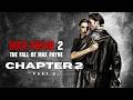 MAX PAYNE 2 CHAPTER 2 PART 3 GAMEPLAY WALKTHROUGH MAX PAYNE 2 CHAPTER 2 PART 3 GAMEPLAY WALKTHROUGH