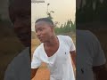 my water 😂😂 #abuja #comedy #shorts #tgtagwana #lagos #justforfun #naijanews