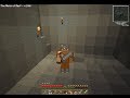 En la mina con mucho hierro!!! Chelox en minecraft capitulo 6. Con soartex fanver
