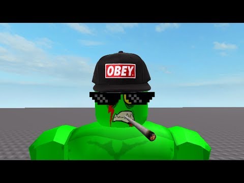 Roblox R2da The Zombie Youtube - roblox youtube zombie