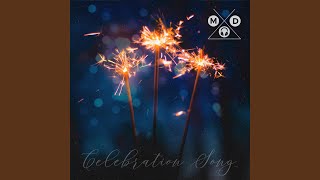 Celebration Song