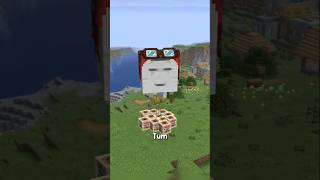 Sulfer Cubes Can DAMAGE PLAYERS...