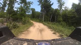 Monadnock Trails 14