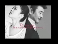 [新曲]   キターラ・ネロ〜黒いギター〜/O2 (原大輔・大下香奈)     cover Keizo