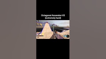 Hardest bo3 map ever #bo3 #cod #codzombies #callofduty #callofdutyzombies #blackops3 #shorts #fyp