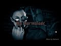 My Marmalade By Katia Lel Slowed Reverb КАТЯ ЛЕЛЬ Мой мармеладный Johnny Cage