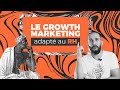 Le growth marketing rh un nouveau monde du recrutement