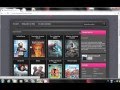 Films complets gratuits et trs simple sur vk  vimple en streaming
