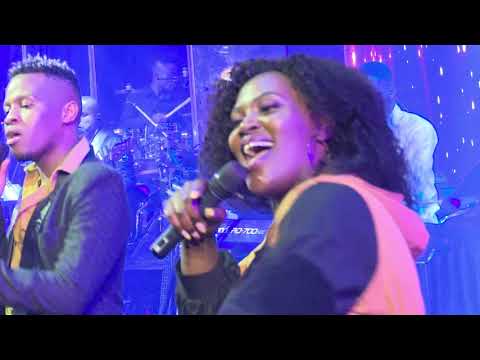 This God Is Good By Godwin Omighale Youtube this god is good by godwin omighale