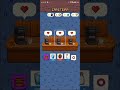 como jogar um jogo meu cantinho 3xb acessível