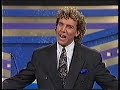 Family Feud Ep 1 September 1994