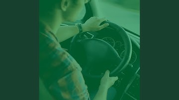 Calm Backdrops for Fun Commutes