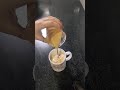 #viralvideo #cookingshorts #food