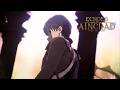 【Echoes of Aincrad】第一層攻略！ゲーム視点のフロアボス戦がエモすぎる #2 ※ネタバレ注意